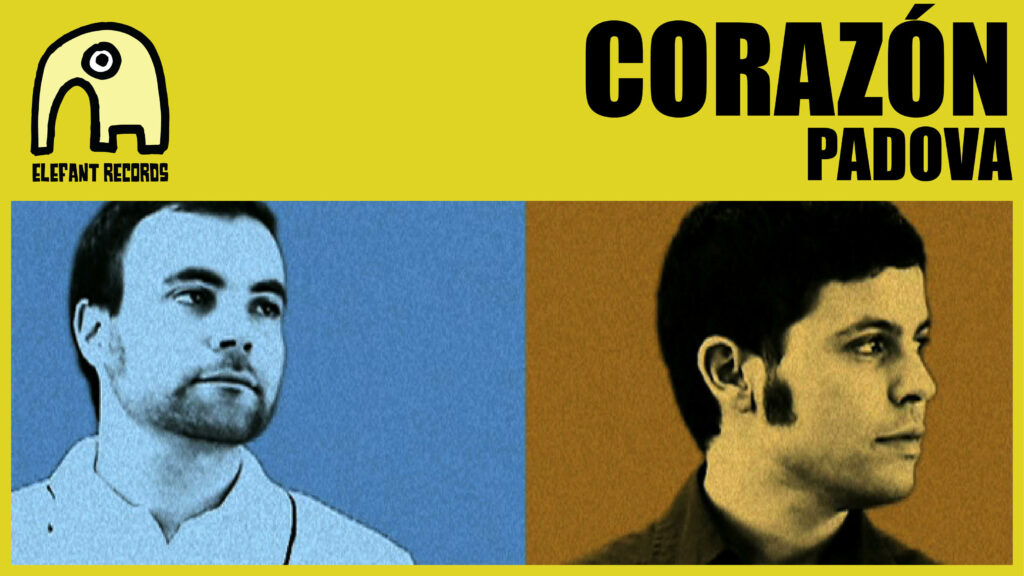 Imagen destacada de video: Padova [Video-Clip]